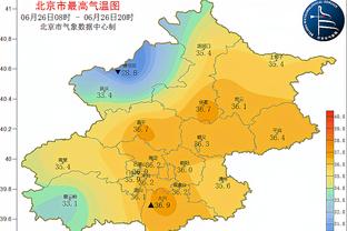 罗马诺：尤文等豪门在关注苏达科夫，矿工将他视为新穆德里克